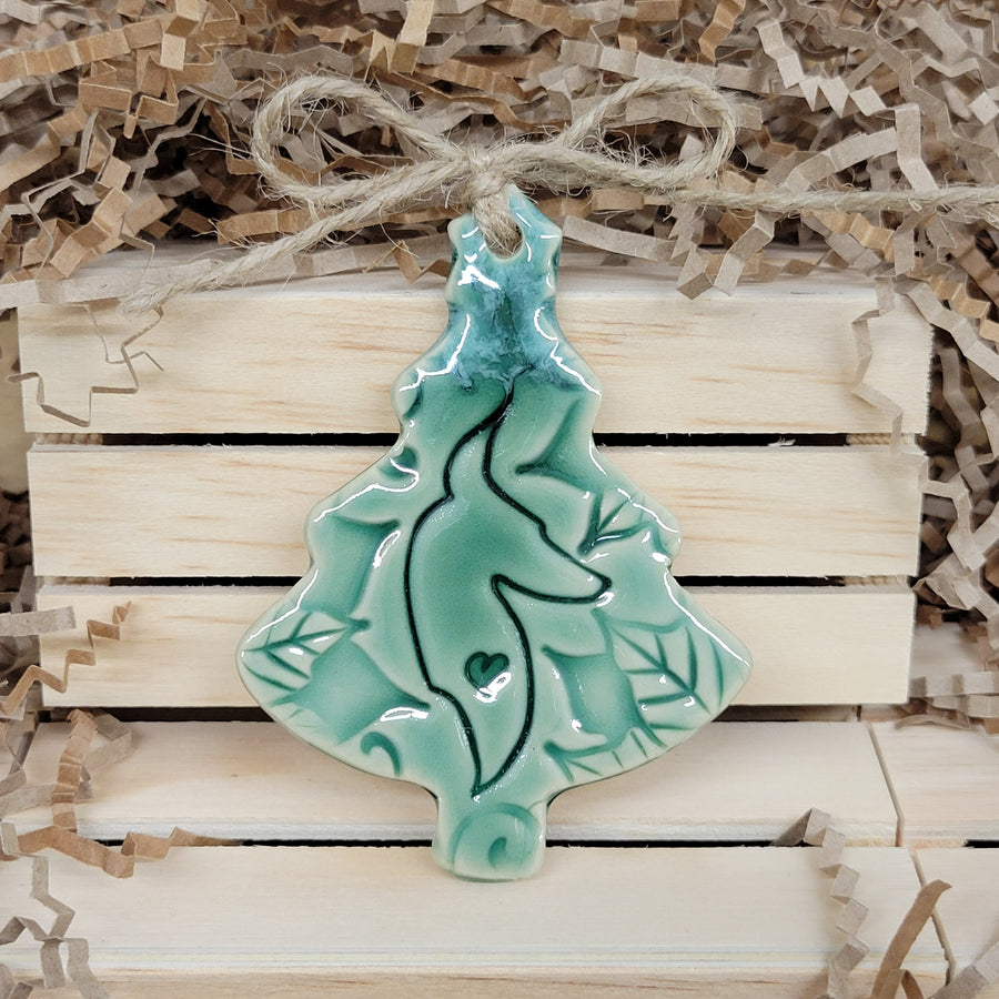 Christmas Ornament
