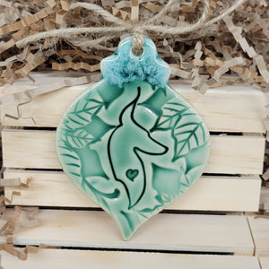 Christmas Ornament