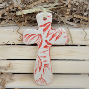 Christmas Ornament