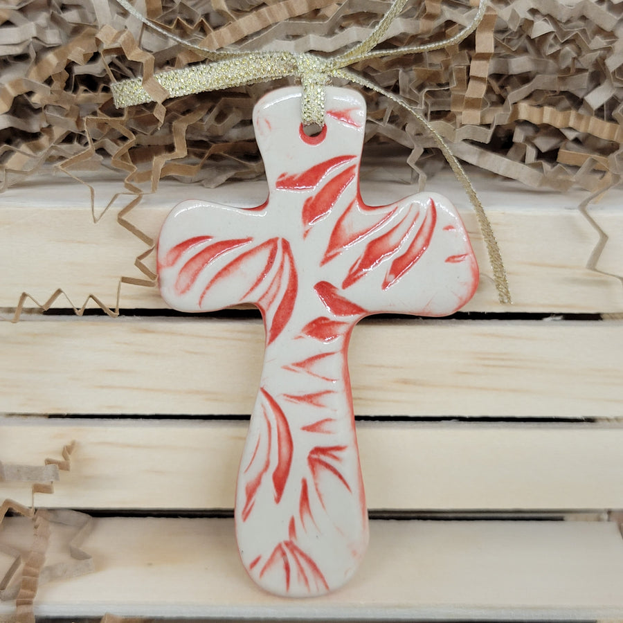 Christmas Ornament