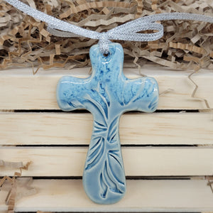 Christmas Ornament