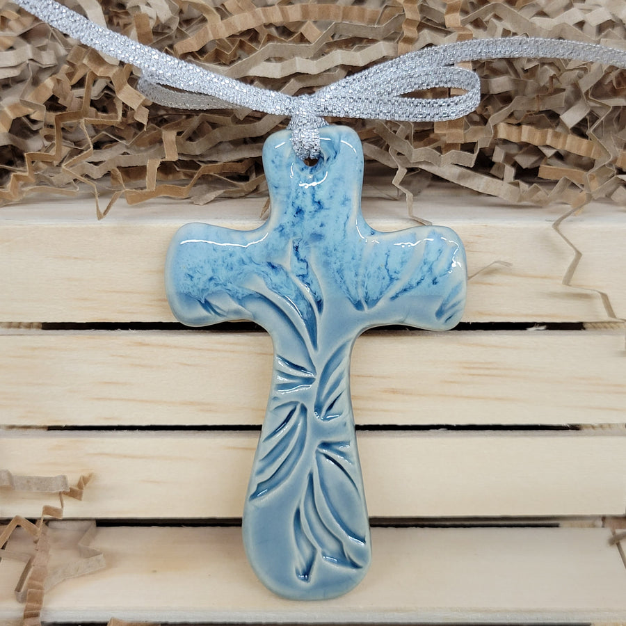 Christmas Ornament